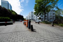 Vwonen Saturnusstraat 189 Hoofddorp  (30).JPG